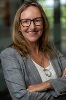 Caroline Bigelow