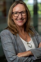 Caroline Bigelow