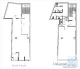 Ingesul Plano