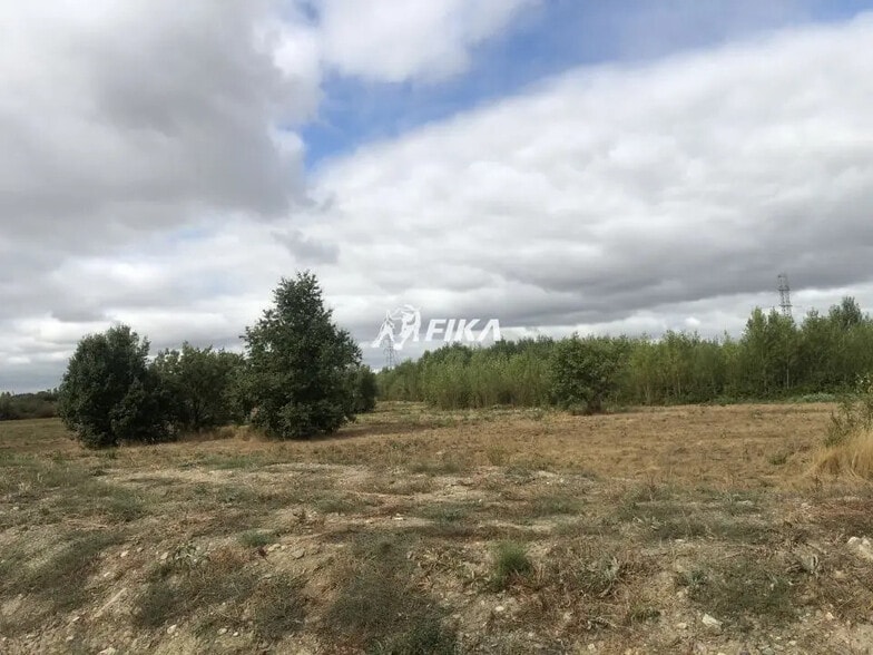 Terrain dans Muret à vendre - Photo de l’immeuble – Image 2 sur 5