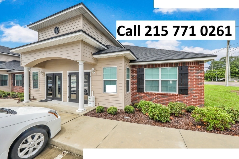 6100 Greenland Rd, Jacksonville, FL 32258 - Lot 301 - - Photo intérieure - Image 1 of 13