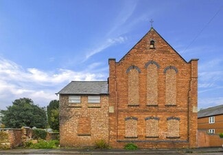 Plus de détails pour Meeting Ln, Rothwell - Spécialisé à vendre