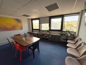 Avenue Du Prado, Marseille à louer Photo intérieure– Image 2 sur 10