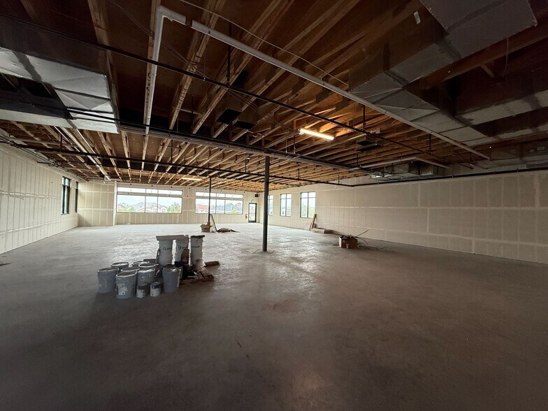 22650 E Hinsdale Ave, Aurora, CO à louer - Photo de l’immeuble – Image 2 sur 13