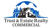 Trust & Estate Realty