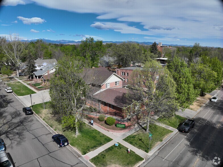 Fully Leased | Longstanding High Revenue portefeuille de 3 biens à vendre sur LoopNet.fr – Image 2 sur 27