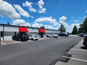 53 Gravel St, Wilkes-Barre, PA à louer Photo intérieure– Image 2 sur 12