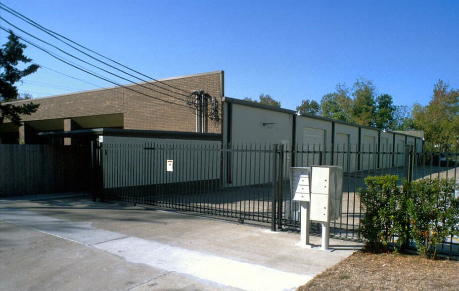 8300-8310 W Little York Rd, Houston, TX à vendre - Autre – Image 3 sur 7