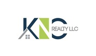 KNC Realty LLC