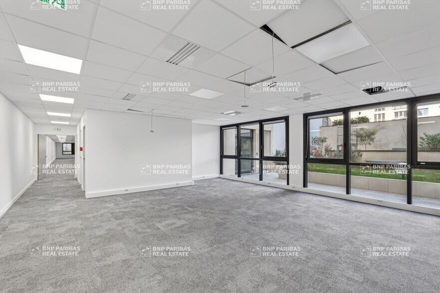 6 Rue Louis Pasteur, Boulogne-Billancourt à louer - Photo intérieure – Image 3 sur 6