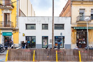 Plus de détails pour Bureau/Local commercial à louer