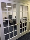 Interior Photo