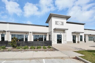Plus de détails pour 30625 Kingsland Blvd, Brookshire, TX - Local commercial à vendre