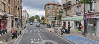 Plus de détails pour Local commercial à louer