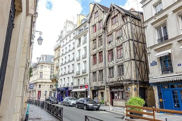 Plus de détails pour Local commercial à louer