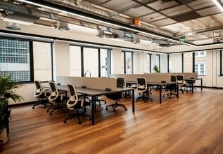 1-3 Norton Folgate, Londres à louer Photo intérieure– Image 2 sur 7