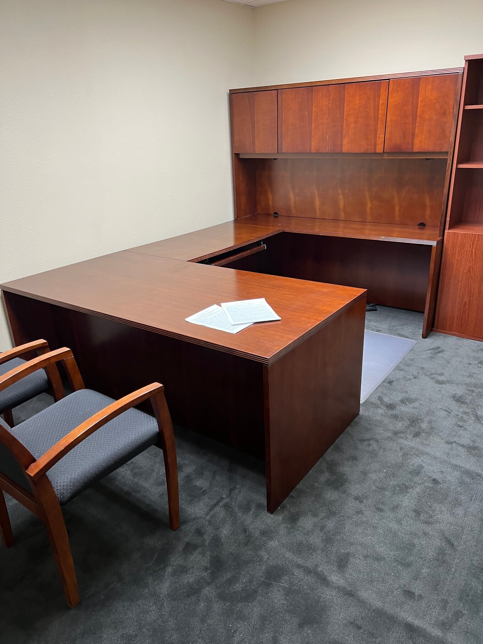 23152 Verdugo Dr, Laguna Hills, CA à louer Photo intérieure– Image 1 sur 2