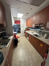 44345 Premier Plz, Ashburn, VA à louer Photo intérieure– Image 2 sur 8