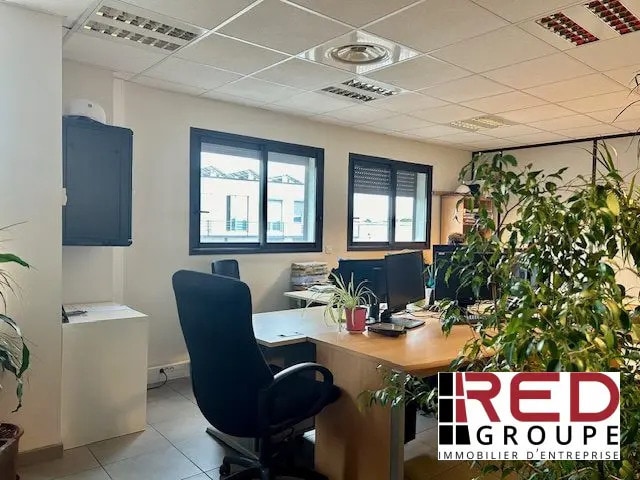 20 Rue Topaze, Éguilles à vendre - Photo de l’immeuble – Image 2 sur 5