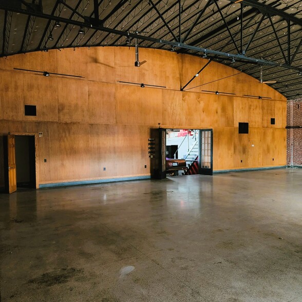 5625 Gravois Ave, Saint Louis, MO à louer - Photo de l’immeuble – Image 2 sur 14
