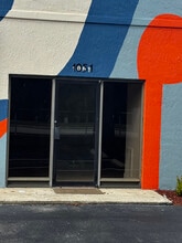 1495 Seminola Blvd, Casselberry, FL à louer Photo intérieure– Image 1 sur 3