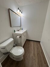 417 E Diamond Ave, Gaithersburg, MD à louer Photo intérieure– Image 2 sur 3