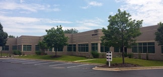 Plus de détails pour 535-845 Plainfield Rd, Willowbrook, IL - Bureau à louer