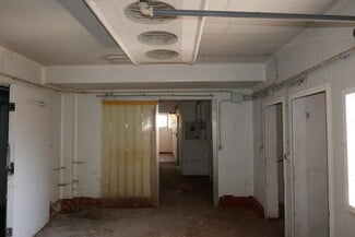 Plus de détails pour Calle Santa Ana, 38, Muñopedro - Industriel/Logistique à vendre