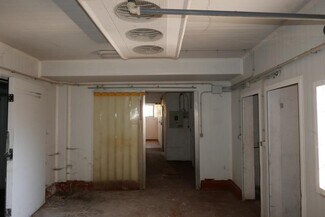 Plus de détails pour Calle Santa Ana, 38, Muñopedro - Industriel/Logistique à vendre