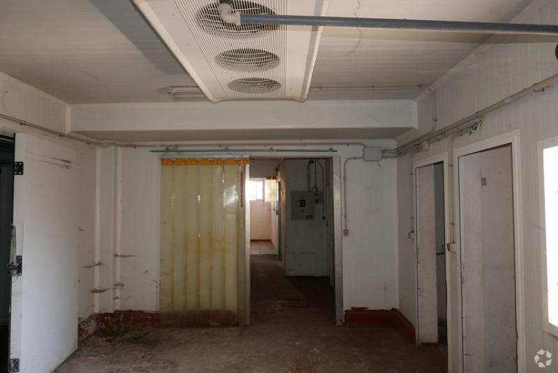 Calle Santa Ana, 38, Muñopedro, Segovia à vendre Photo principale– Image 1 sur 5