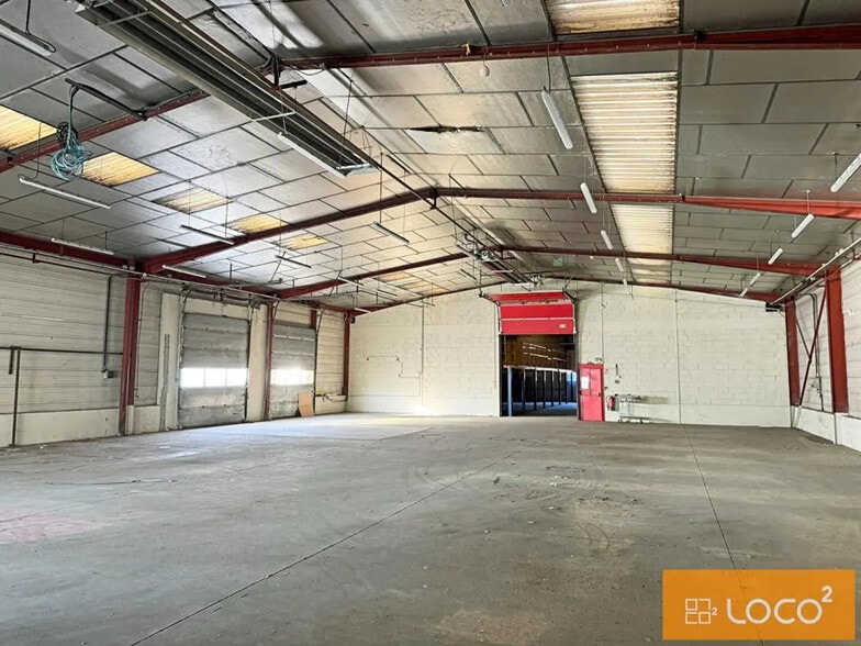 20 Chemin De La Violette, L'Union à louer - Photo de l’immeuble – Image 1 sur 6