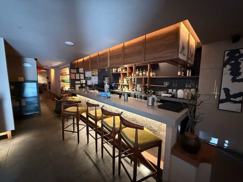 318 Bedford Ave, Brooklyn, NY à louer - Photo de l’immeuble – Image 3 sur 29