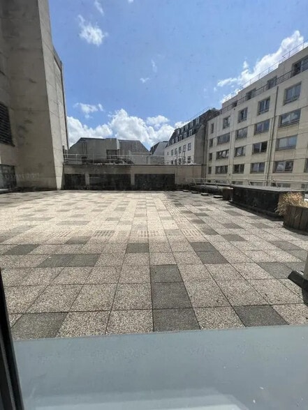 32/50 Boulevard Carnot, Lille à louer - Photo de l’immeuble – Image 3 sur 22