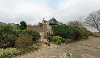 Plus de détails pour 49 Beach Rd W, Portishead - Local commercial à vendre