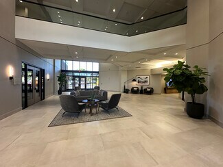 Plus de détails pour 2851 Charlevoix Dr SE, Grand Rapids, MI - Bureau à louer