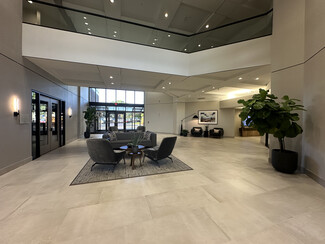 Plus de détails pour 2851 Charlevoix Dr SE, Grand Rapids, MI - Bureau à louer