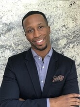 Michael Clinton