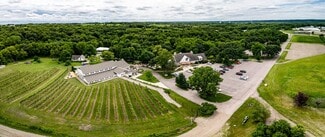 Plus de détails pour 1179 East Pearl St, Kasota, MN - Local commercial à vendre