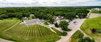 Plus de détails pour 1179 East Pearl St, Kasota, MN - Local commercial à vendre