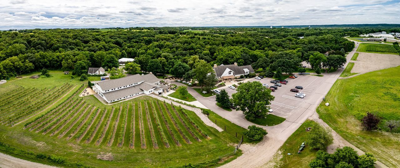 1179 East Pearl St, Kasota, MN à vendre Photo principale– Image 1 sur 11