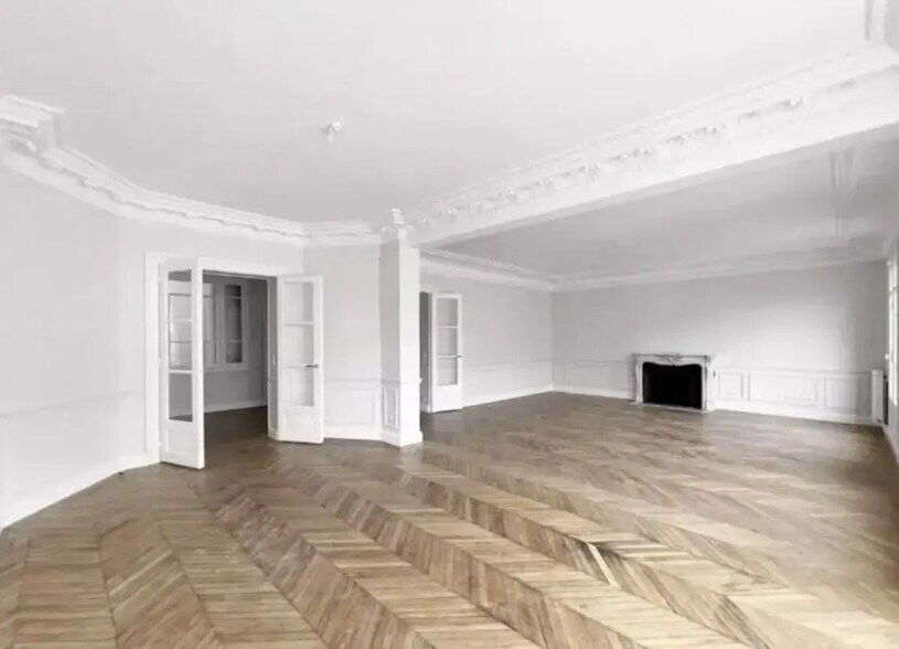 Bureau dans Paris à louer - Photo de l’immeuble – Image 3 sur 6