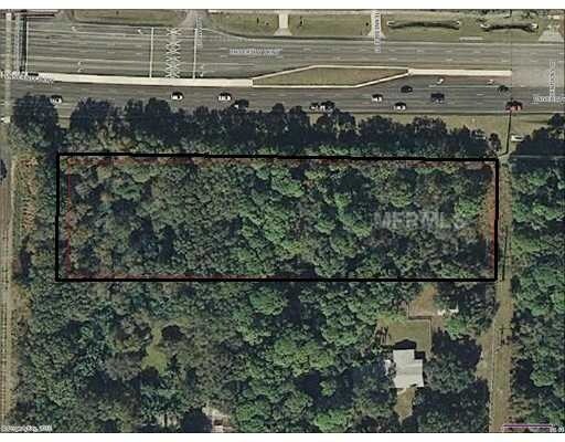 00 University Pky, Sarasota, FL à vendre Photo principale– Image 1 sur 14