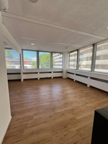 29 Rue De L'Ecole Normale, Bordeaux à louer - Photo intérieure – Image 2 sur 17