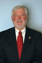 Walter Carr