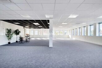 Bureau dans Malakoff à louer Photo intérieure– Image 2 sur 4