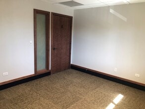 3570 E 12th Ave, Denver, CO à louer Photo intérieure– Image 2 sur 3