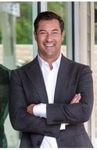 Sean Poudrier