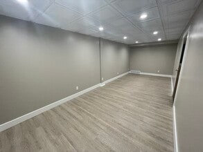 640 N Main St, North Salt Lake, UT à louer Photo intérieure– Image 2 sur 16