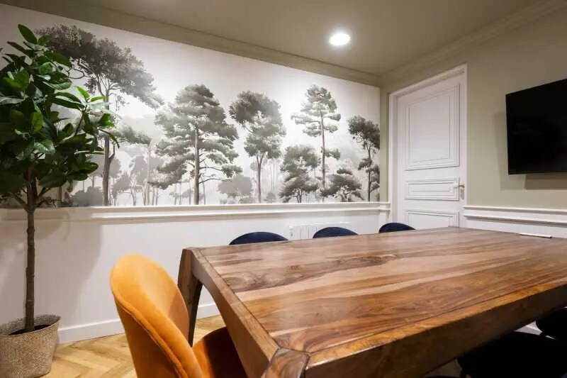 7 Quai Maréchal Joffre, Lyon à vendre - Photo intérieure – Image 2 sur 15