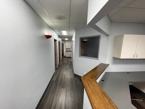 1625 Medical Center Pt, Colorado Springs, CO à louer Photo intérieure– Image 1 sur 6